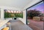 20 Hood Street, Wakari, Dunedin - Carousel 9