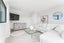 20 Sunrise Boulevard, Snells Beach, Snells Beach - Carousel 16