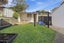 69 Barr Street, Kenmure, Dunedin - Carousel 21