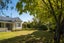 128 Maxwell Road, Redwoodtown, Blenheim - Carousel 1