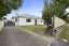 63 Guy Avenue, Takaro, Palmerston North - Carousel 30