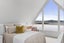 3/69 Princes Street, Northcote Point, Auckland - Carousel 12