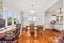 13 View Street, Maungaturoto - Carousel 7
