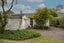 20 Ashfield Place, Ilam, Christchurch - Carousel 3