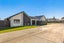 11B Gordon Place, Levin, Levin - Carousel 26