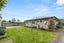 22 Humphries Street, Greytown, South Wairarapa, Wellington - Carousel 20