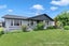 53 Wakanui Road, Hampstead, Ashburton - Carousel 24