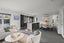 1 West Green, Parklands, Christchurch - Carousel 7