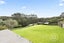 44 O'Brien Road, Coatesville, Rodney - Carousel 22