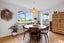 332 Harwoods Road, Tapapa, Tīrau - Carousel 9