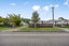 107 Moohan Street, Wainuiomata, Lower Hutt - Carousel 19