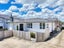 6 KOTAHI Road, Mount Wellington, Auckland - Carousel 1