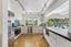 119 Crummer Road, Grey Lynn, Auckland City, Auckland - Carousel 5