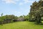 77 Platt Road, Tauwhare, Hamilton - Carousel 28