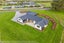 175B Stanners Road, Kerikeri, Kerikeri - Carousel 23