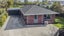 15A Kaiwara Street, Hoon Hay, Christchurch - Carousel 16