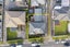 160A Ridge Road, Howick, Auckland - Carousel 17