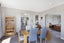 1/60 Penzance Road, Mairangi Bay, Auckland - Carousel 12