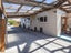 88 Second Street, Kumara, Greymouth - Carousel 15