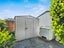 42 Harris Crescent, Papanui, Christchurch - Carousel 8