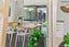 64 Whenuapai Drive, Whenuapai, Auckland - Carousel 23