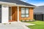 61 Eighth View Avenue, Beachlands, Auckland - Carousel 29