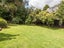 67B Whau Valley Road, Whau Valley, Whangarei - Carousel 36