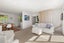 25A Houghton Bay Road, Houghton Bay, Wellington - Carousel 4