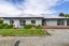 78 Stobo Street, Grasmere, Invercargill - Carousel 1