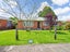 2 Jane Nelson Place, Otangarei, Whangarei - Carousel 2