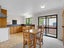 Flat 5/24 Duke Street, Cambridge, Waipa, Waikato - Carousel 3