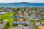 4/20 Williamson Avenue, Belmont, Auckland - Carousel 15