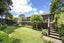 1/16 Channel View Road, Campbells Bay, Auckland - Carousel 2