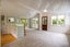 37 Hill Road, Palm Beach, Waiheke Island - Carousel 23