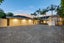 37 Clyside Avenue, Half Moon Bay, Auckland - Carousel 10