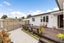 9 Edinburgh Road, Hillcrest, Hamilton - Carousel 7