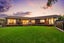 22 Matisse Drive, West Harbour, Auckland - Carousel 29
