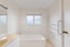 2/3 Jacanas Place, Unsworth Heights, Auckland - Carousel 15