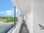 5 Lazarus Lane, Halswell, Christchurch - Carousel 25