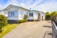 1/24 Rawhiti Street, Taupo - Carousel 1