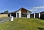 33 Russell Lilley Drive, Rolleston, Rolleston - Carousel 1