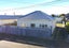 3 Churchill Street, Saint Kilda, Dunedin - Carousel 24