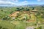 998 Limeworks Loop Road, Karamu, Waipa, Waikato - Carousel 33