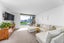 202/15 Rendall Place, Eden Terrace, Auckland - Carousel 4