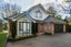 12A La Veta Avenue, Mount Albert, Auckland - Carousel 26
