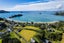 11 Omahu Nui Way, Ōakura, Hikurangi - Carousel 1