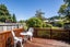 26 Jollies Pass Road, Hanmer Springs, Hanmer Springs - Carousel 2