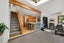 94 Shields Street, Clyde, Clyde - Carousel 7