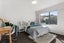 26 Somes Crescent, Newlands, Wellington - Carousel 10