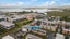 24 David Carnegie Road, Hobsonville, Auckland - Carousel 28